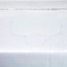 10 LITRE PLAIN WHITE BOX